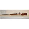 Image 2 : Remington 722 Target Rifle