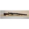 Image 1 : Lee Enfield No 2 Mk IV* Rifle