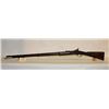 Image 2 : Snider Enfield Mark 2 Rifle