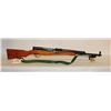 Image 1 : Norinco SKS Rifle