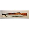 Image 2 : Norinco SKS Rifle