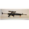 Image 1 : Squire Bingham 16R Rifle