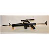Image 2 : Squire Bingham 16R Rifle