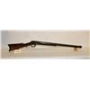 Image 1 : Marlin 1889 Rifle