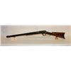 Image 2 : Marlin 1889 Rifle