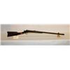 Image 1 : Remington 2 Sporting Rifle