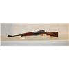 Image 2 : French MAS 49 Rifle