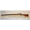 Image 2 : Unknown Belgian Musket