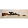 Image 1 : Browning BLR Rifle