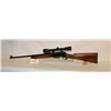 Image 2 : Browning BLR Rifle