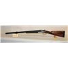 Image 2 : Weatherby Athena Shotgun