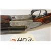 Image 3 : Weatherby Athena Shotgun