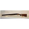 Image 2 : Beretta BL3 Shotgun