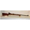 Image 1 : Remington Rangemaster 37 Rifle