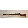 Image 2 : Remington Rangemaster 37 Rifle