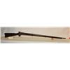 Image 1 : Lamson, Goodnow & Yale Contract Musket