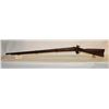 Image 2 : Lamson, Goodnow & Yale Contract Musket