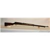 Image 1 : Arisaka Type 38 Rifle