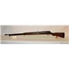 Image 2 : Arisaka Type 38 Rifle