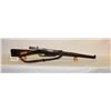 Image 1 : Mannlicher Gewehr 91 Rifle