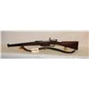 Image 2 : Mannlicher Gewehr 91 Rifle