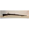 Image 1 : Mauser Gewehr 98 Rifle