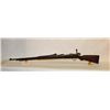 Image 2 : Mauser Gewehr 98 Rifle