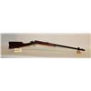 Image 1 : Uberti Baby Rolling Block Rifle