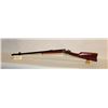 Image 2 : Uberti Baby Rolling Block Rifle