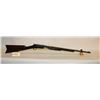 Image 1 : Marlin 27S Rifle