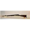 Image 2 : Marlin 27S Rifle