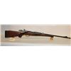 Image 1 : Custom Mosin Nagant Rifle