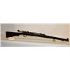 Image 1 : Lee Enfield No 1 Mk3* Rifle