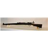 Image 2 : Lee Enfield No 1 Mk3* Rifle
