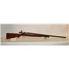Image 1 : JC Higgins 583.20 Shotgun