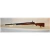 Image 2 : JC Higgins 583.20 Shotgun