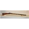 Image 1 : CVA Mountain Rifle