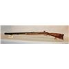 Image 2 : CVA Mountain Rifle