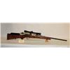 Image 1 : 1896 Swedish Mauser Rifle