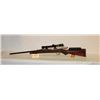 Image 2 : 1896 Swedish Mauser Rifle