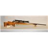 Image 1 : Custom Rifle