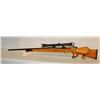 Image 2 : Custom Rifle