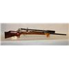 Image 1 : Custom Rifle