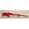 Image 1 : Custom Target Rifle