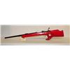 Image 2 : Custom Target Rifle
