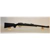 Image 1 : Traditions Ebolt 209 Muzzle Loader