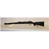 Image 2 : Traditions Ebolt 209 Muzzle Loader