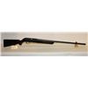 Image 1 : Stevens Model 124 Shotgun