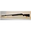 Image 2 : Stevens Model 124 Shotgun