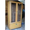 Image 1 : Cigar Humidor